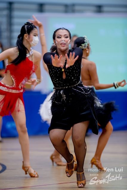 20210822 Dance 1774