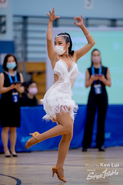 20210822 Dance 1775