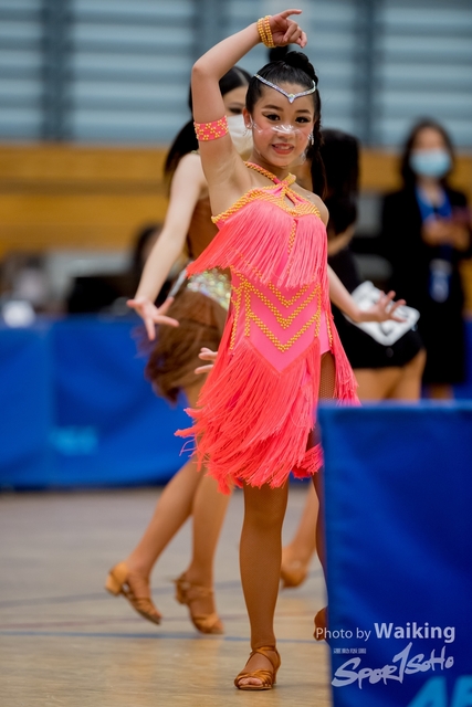 2021-08-22 Dance-0508