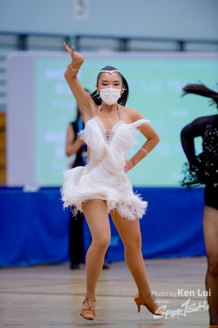 20210822 Dance 1776