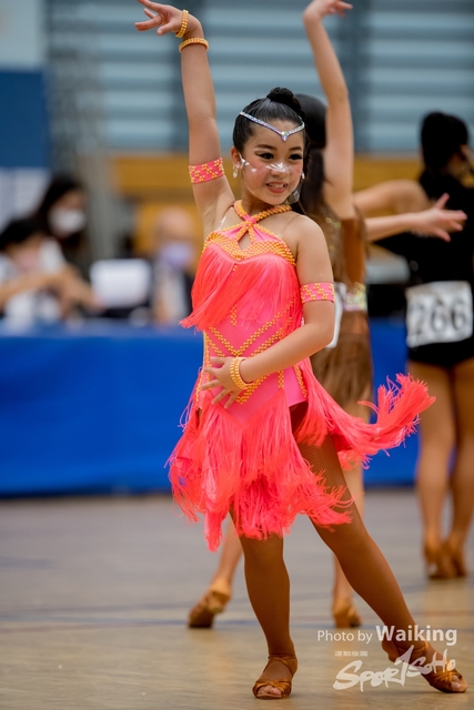 2021-08-22 Dance-0509