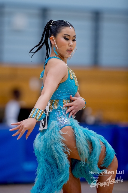 20210822 Dance 1778