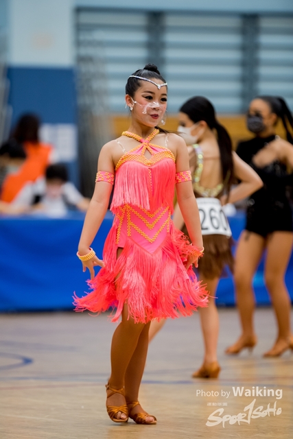 2021-08-22 Dance-0510