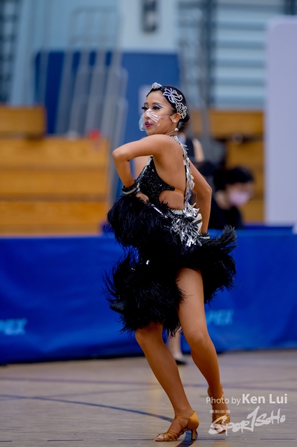 20210822 Dance 1779