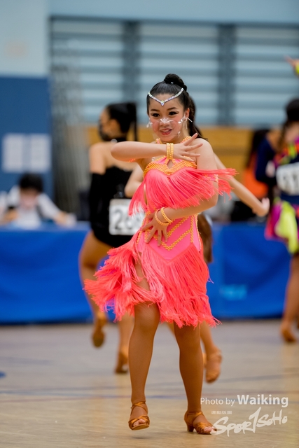 2021-08-22 Dance-0511