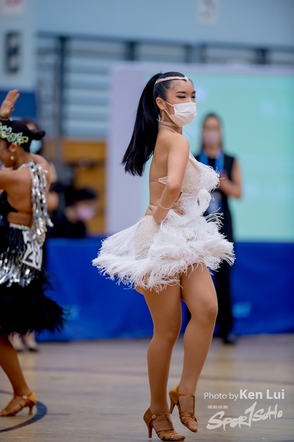 20210822 Dance 1780