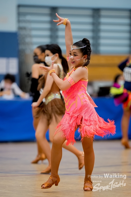 2021-08-22 Dance-0512