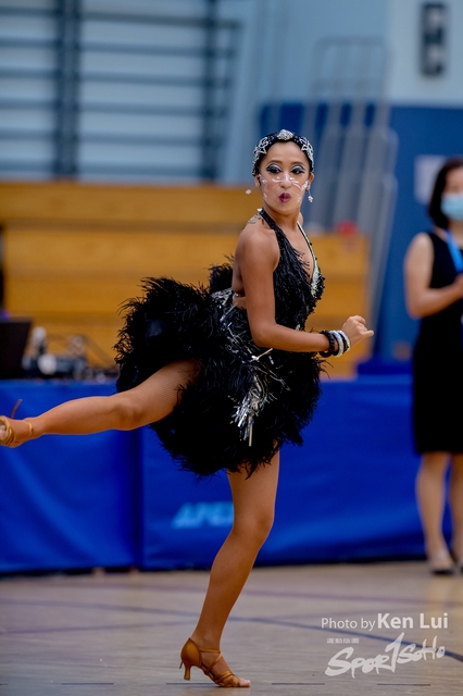 20210822 Dance 1781