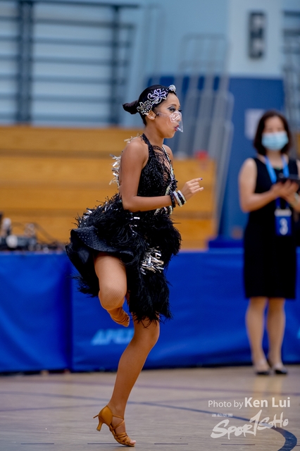 20210822 Dance 1782