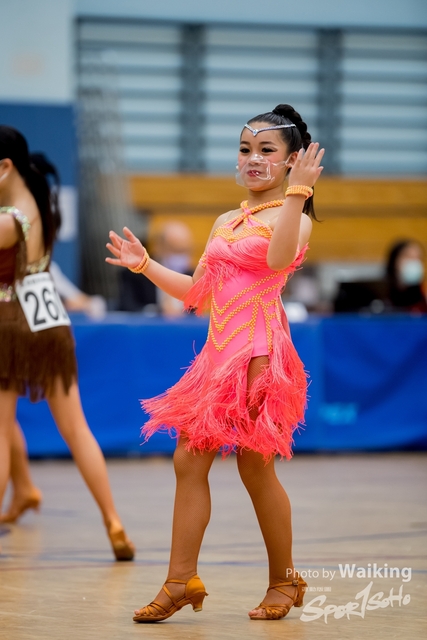 2021-08-22 Dance-0513