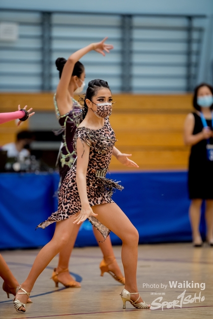 2021-08-22 Dance-1209