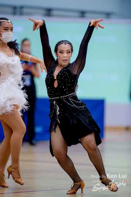 20210822 Dance 1783