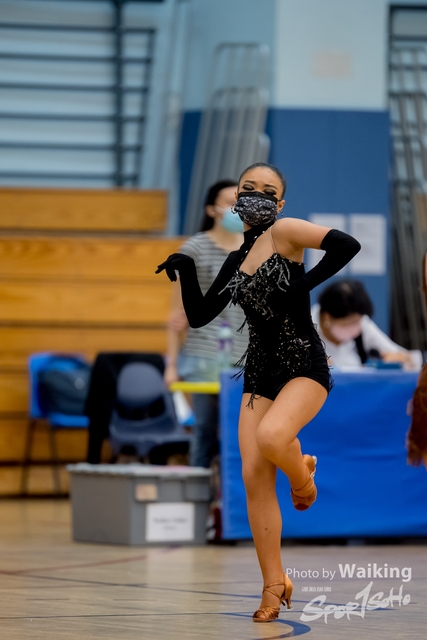 2021-08-22 Dance-0514