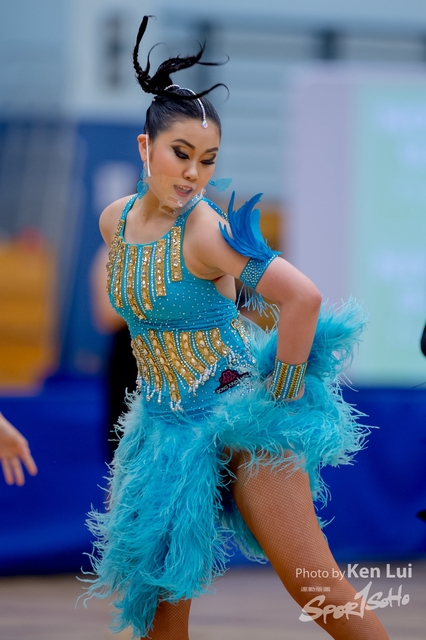 20210822 Dance 1784