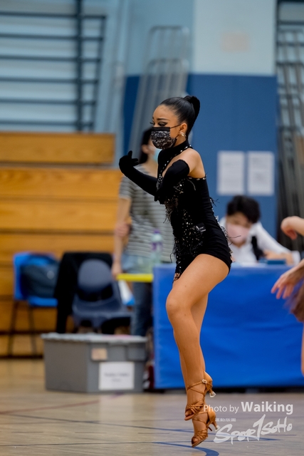 2021-08-22 Dance-0515