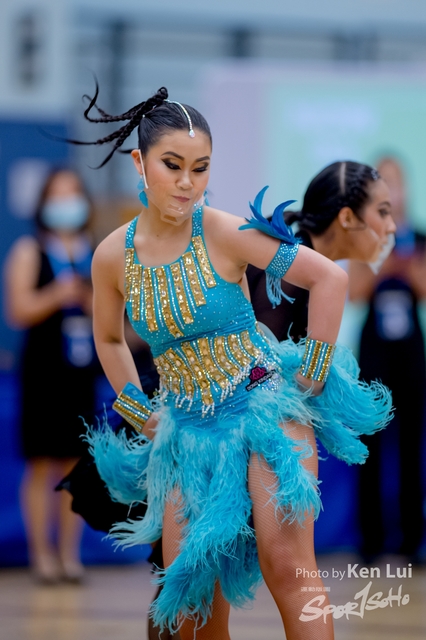 20210822 Dance 1785