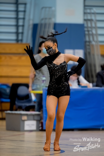 2021-08-22 Dance-0516