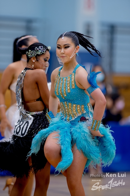 20210822 Dance 1787