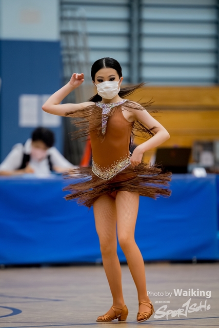 2021-08-22 Dance-0517