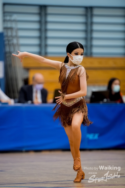 2021-08-22 Dance-0518