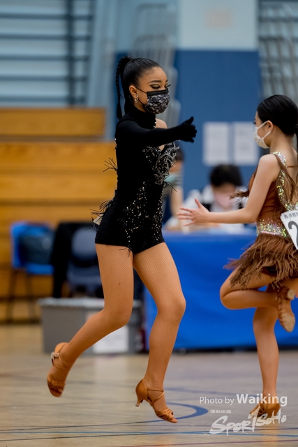 2021-08-22 Dance-0519