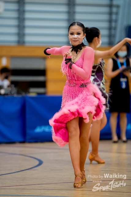 2021-08-22 Dance-1215