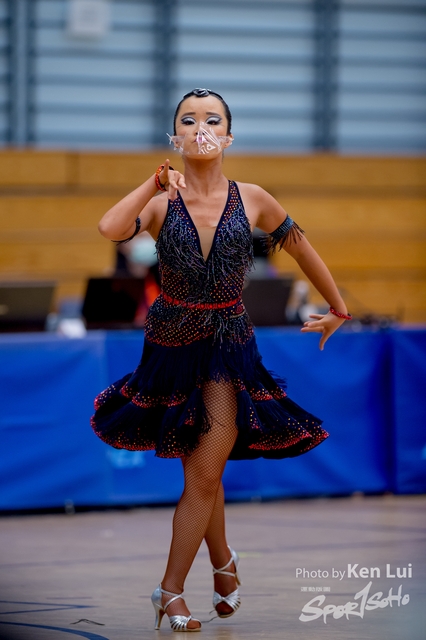 20210822 Dance 1790