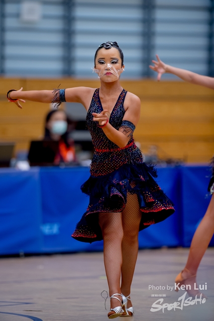 20210822 Dance 1791