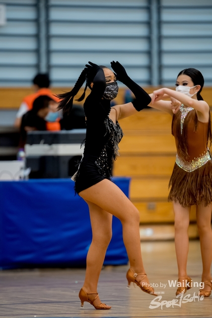 2021-08-22 Dance-0520