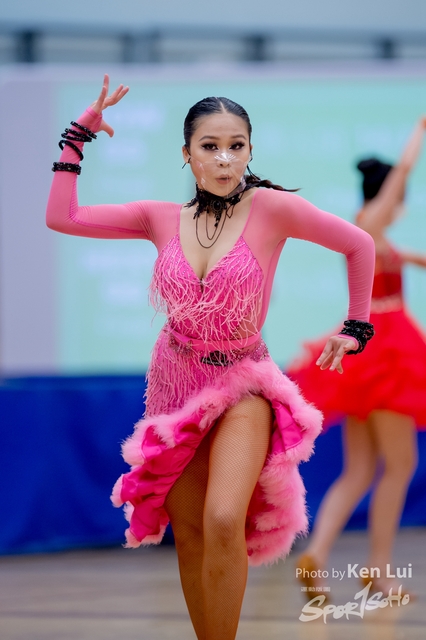 20210822 Dance 1792