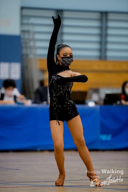 2021-08-22 Dance-0522