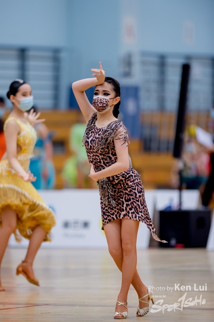20210822 Dance 1794