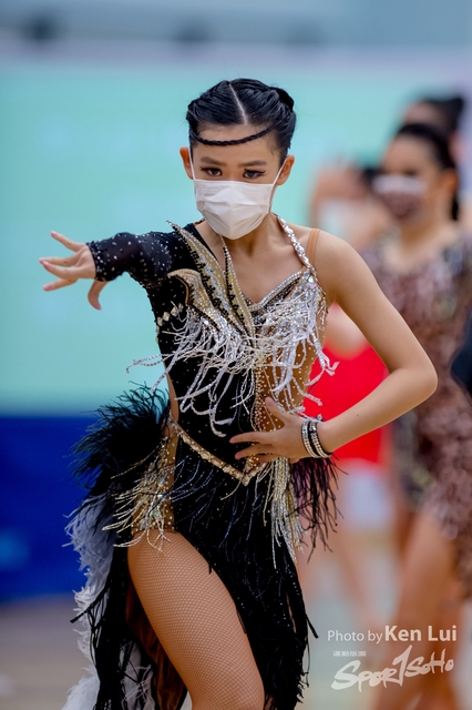 20210822 Dance 1796