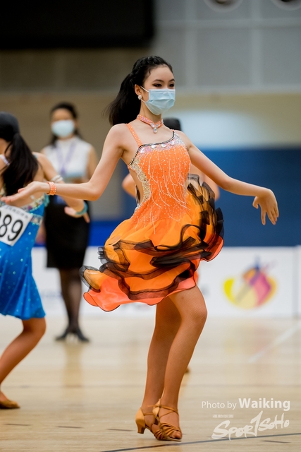 2021-08-22 Dance-0524
