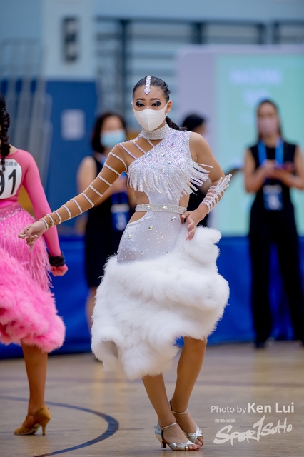 20210822 Dance 1797