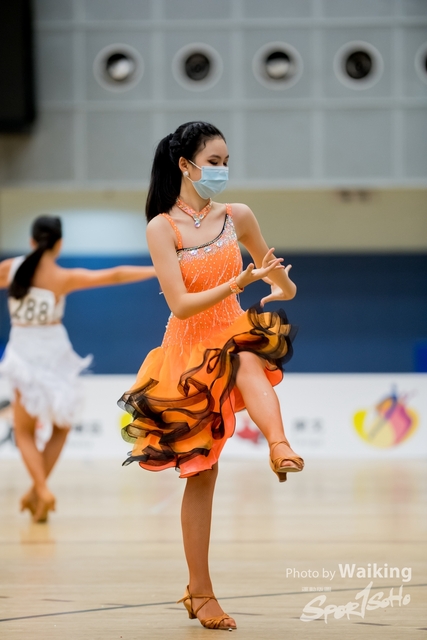 2021-08-22 Dance-0525