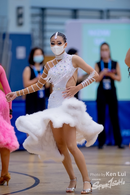 20210822 Dance 1798