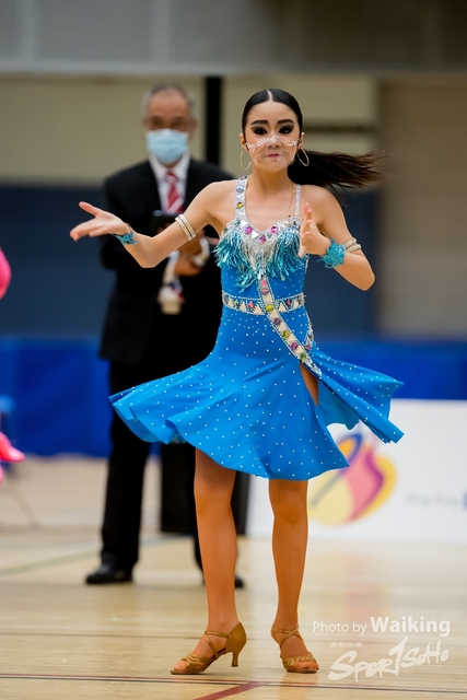 2021-08-22 Dance-0526
