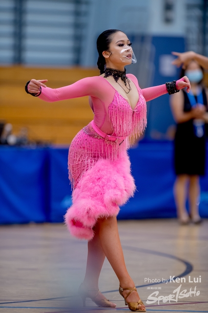 20210822 Dance 1799