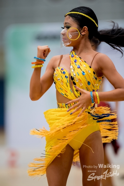 2021-08-22 Dance-0527