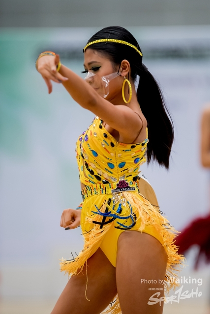 2021-08-22 Dance-0528