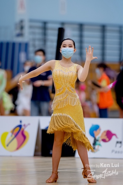 20210822 Dance 1802
