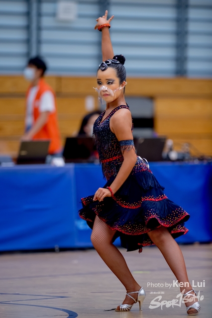20210822 Dance 1803