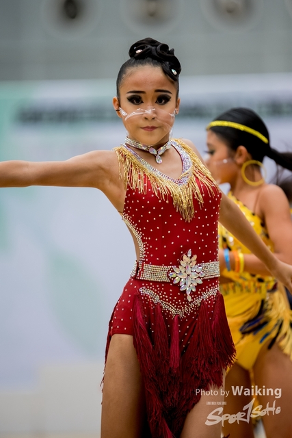 2021-08-22 Dance-0530