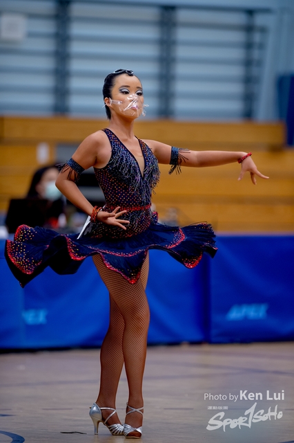 20210822 Dance 1804