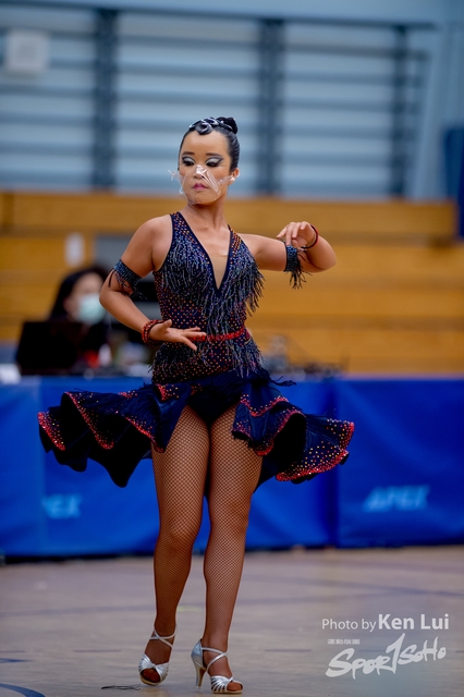 20210822 Dance 1805
