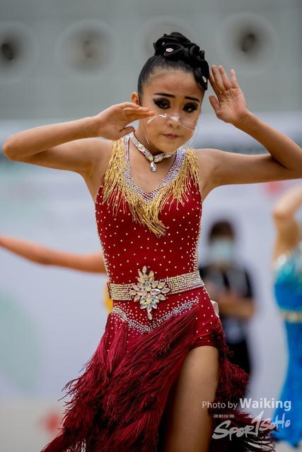 2021-08-22 Dance-0531
