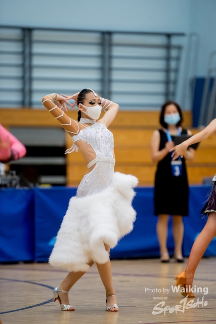 2021-08-22 Dance-1227