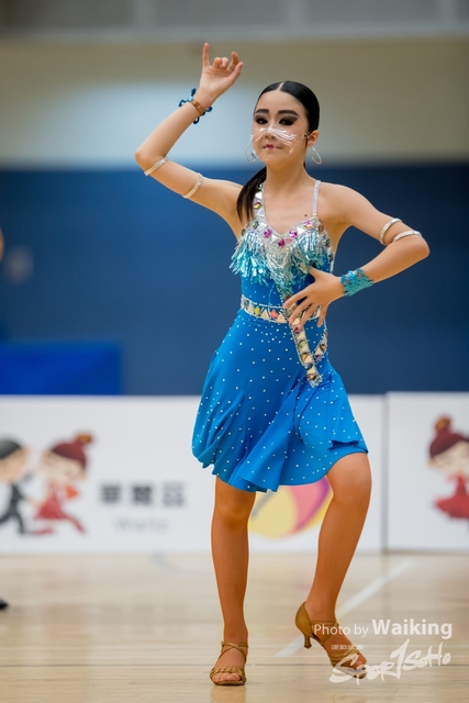 2021-08-22 Dance-0532