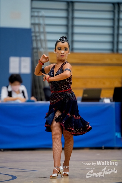 2021-08-22 Dance-1228